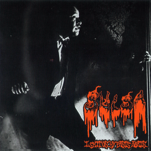 Sulsa : Vulgaroyal Bloodhill - Sulsa